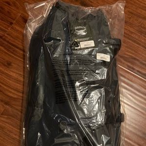 Osprey Porter 65 Travel Pack